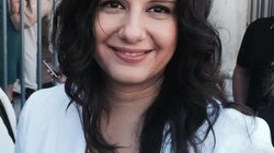 Εγκαινιάζεται ο ξενώνας ΑμεΑ «Βιργινία Μανασάκη»