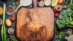 Τι έδειξε νέα μεγάλη έρευνα για τους χορτοφάγους και τον καρκίνο