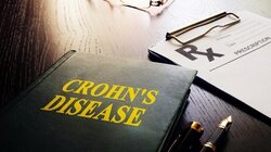 Νόσος του Crohn: Μερικές μέρες δίαιτα ωφελούν σημαντικά τους ασθενείς