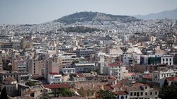 Χαμός με τα δάνεια του Νόμου Κατσέλη - Έρχονται αγωγές, αναδρομικά και μάχη για τα πλειστηριασμένα σπίτια