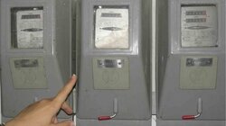 Ηράκλειο: Τι λέει η ΕΛ.ΑΣ για τις δύο σπείρες με δήθεν υπαλλήλους του ΔΕΔΔΗΕ