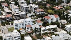 ΕΝΦΙΑ: Πώς θα μειώσετε έως 20% τον φόρο ακινήτων – Όλες οι λεπτομέρειες