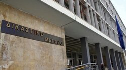 Θεσσαλονίκη: Στον ανακριτή ο 26χρονος που καταγγέλθηκε ότι βίασε και βιντεοσκόπησε 15χρονο