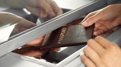 Το Επιμελητήριο Χανίων ενημερώνει για την επικύρωση εμπορικών & επιχειρηματικών εγγράφων