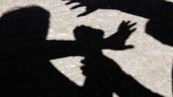 Στο χειρουργείο ανήλικος μετά από άγριο ξυλοδαρμό: Του επιτέθηκαν με κλωτσιές και γροθιές