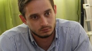 Ανεβάζει "στροφές" το ΠΑΣΟΚ στο Ηράκλειο - συνεδρίασε η Νομαρχιακή Επιτροπή