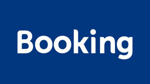H Eλβετική Αρχή ανταγωνισμού καλεί την Booking να μειώσει τις προμήθειες στα ξενοδοχεία κατά 25%