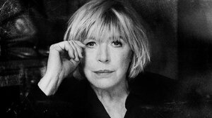 Record Store Day: Η Μαριάν Φέιθφουλ συνεχίζει να «χαρίζει» νέα μουσική ακόμα και μετά τον θάνατό της