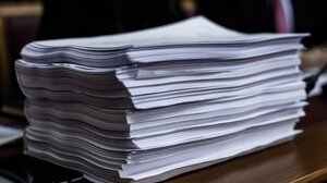 "Θύελλα" αντιδράσεων για το νέο εργασιακό νομοσχέδιο