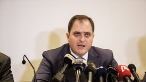 Πιτσιλής: Αυξημένα τα έσοδα από τις ψηφιακές πλατφόρμες