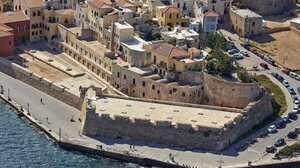 Mοναδικό ταξίδι μουσικής και στίχων για την αγάπη από την Ερωφίλη