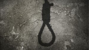 Τέλος στη ζωή της έβαλε 43χρονη γυναίκα