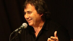 Λουδοβίκος των Ανωγείων: "Η γιορτή του πένθους" - Μια παράσταση με το τραγούδι της απώλειας στο ΠΣΚΗ