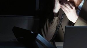 Τα τηλεφωνήματα που δέχτηκαν ήταν ... απάτες!