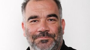 Σοκαρισμένος δηλώνει ο Σταύρος Γαβαλάς με την "καταιγίδα" των συλλήψεων