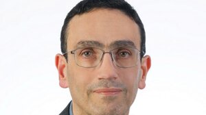 Βρύσαλης για πρωτιά της ΔΑΣ στην ΑΔΕΔΥ: Ζωντανή έκφραση ανόδου των ταξικών αγώνων