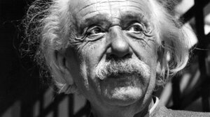 Οι επτά κανόνες του Άλμπερτ Αϊνστάιν για να ζήσετε μια καλύτερη ζωή