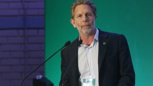 Γερουλάνος: Ήρθε η ώρα για αλλαγή και αναγέννηση 