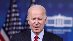 ΗΠΑ: Ο Μπάιντεν θέλει να μειώσει στο μισό τους θανάτους από καρκίνο