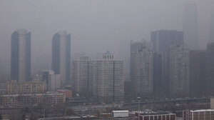 Η McKinsey καλεί σε «θεμελιώδη μεταμόρφωση της οικονομίας» για να αποφύγουμε την καταστροφή