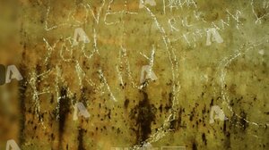 O Γάλλος χορευτής χάραξε τα ονόματα των δολοφόνων ενώ αργοπέθαινε στη δεξαμενή