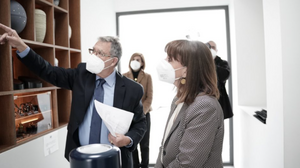 ΠτΔ για αποτέφρωση: Πράξη πολιτισμού η επιλογή διάθεσης του σώματος μετά τον θάνατο