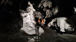 Πρόεδρος Ένωσης Τεχνικών ΔΕΗ: Χωρίς ρεύμα τουλάχιστον 3.000 νοικοκυριά