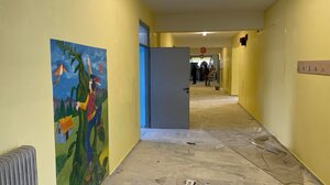 Συνεχίζονται οι βάρδιες για τους μαθητές του Αρκαλοχωρίου-πώς θα γίνει η επιστροφή τους στα θρανία