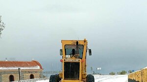 Αρναουτάκης: Στη σωστή κατεύθυνση η παράταση της γενικής αργίας στην Κρήτη