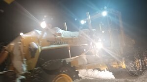 Πού είναι κλειστοί οι δρόμοι στην Κρήτη