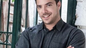 Νεαρός ηθοποιός "έσβησε" στην άσφαλτο