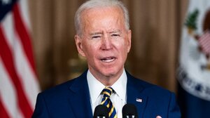 Μπάιντεν λίγο πριν το διάγγελμα: Καταστροφικές κυρώσεις στη Ρωσία