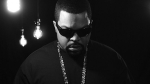 O Ice Cube για τον Κρις Τάκερ και το ρόλο του στην ταινία 'Friday'