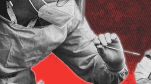 PCR τεστ: Πότε είναι παράνομη η αύξηση τιμής στο μοριακό