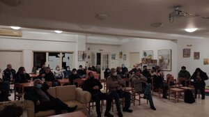 Σε κινητοποιήσεις οι αγρότες του Ηρακλείου τη Δευτέρα