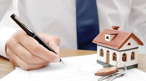 Σε λειτουργία από 1/1/2024 ο ψηφιακός φάκελος μεταβίβασης ακινήτου