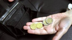 Διαδικτυακή εκδήλωση του ΣΥΡΙΖΑ για την ακρίβεια