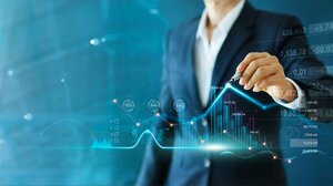 Αναπτυξιακός νόμος: Ποιες επιχειρήσεις και πότε μπορούν να ενταχθούν στα νέα προγράμματα