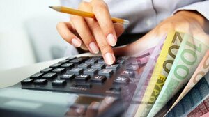 Ανοίγει η αυλαία για ένταξη τουριστικών επενδύσεων στον αναπτυξιακό