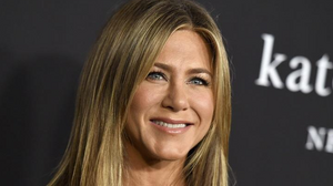 Οι ευχές της Άνιστον για το Πάσχα