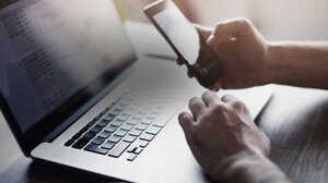  Χανιά: Εξαπατούσαν πολίτες με το πρόσχημα του λογιστή - Άνω των 80.000 ευρώ η λεία τους!