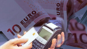 Μη έκδοση αποδείξεων σε 5στερο ξενοδοχείο