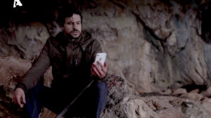 Τα 4 λάθη του Αστέρη μετά τον φόνο που θα έκαναν μέχρι και δόκιμο υπαστυνόμο να τον βρει!