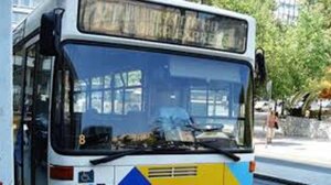 Οι κυκλοφοριακές ρυθμίσεις στο κέντρο και το δίκιο του ΚΤΕΛ! 