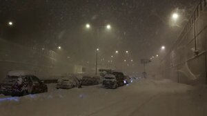 Αργία αύριο και σε Εύβοια και Βοιωτία	