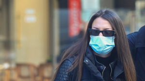 Έρευνες στα σπίτια τριών εμπλεκόμενων στην υπόθεση βιασμού– Κατασχέθηκαν τα κινητά τους