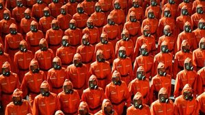 Βόρεια Κορέα: Ανησυχία για την τρίτη δοκιμαστική εκτόξευση πυραύλου μέσα σε ένα μήνα