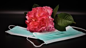 Κορωνοϊός: 78 θάνατοι σε 24 ώρες και 686 διασωληνωμένοι - "Χαμηλά" τα κρούσματα 