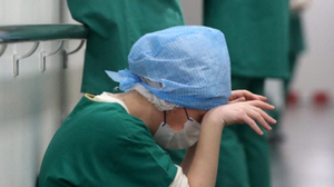 Τρεις νέοι θάνατοι από κορωνοϊό στην Κρήτη 