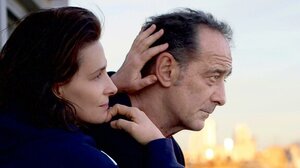 Ανακοινώθηκε το πρόγραμμα του 72ου Φεστιβάλ Βερολίνου